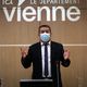 Le département de la Vienne fait partie, depuis quelques mois, des "trente départements les plus en difficulté de France", selon son président, Alain Pichon.