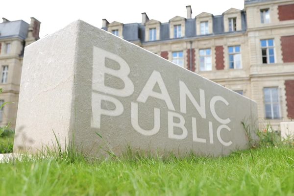 La rubrique "Banc Public" vous donne la parole depuis deux ans.