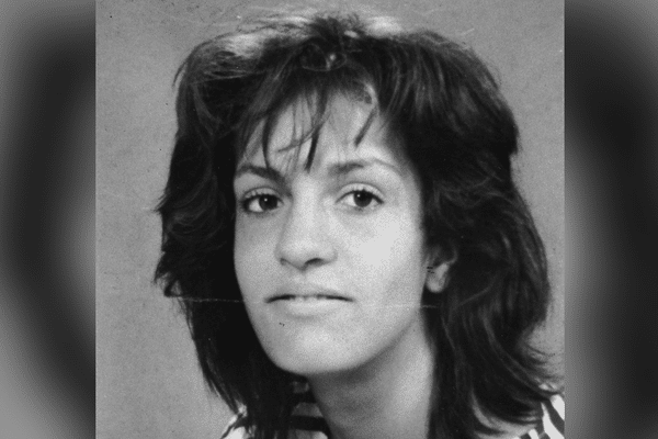 Nathalie Boyer a disparu à Saint-Quentin-Fallavier (Isère), en août 1988, alors qu'elle âgée de 15 ans.