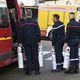 Photo d'illustration. Les pompiers de l'Yonne sont intervenus sur une intoxication au monoxyde de carbone à l'école Paul-Bert à Pont-sur-Yonne.