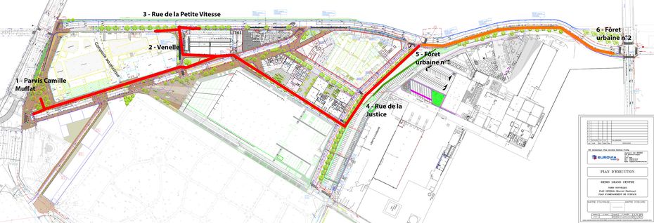 https://france3-regions.francetvinfo.fr/image/V-81v0aX2j7_iNmls5AGkOQjCzI/930x318/regions/2021/02/05/601d8ec923faf_plan_plantations_002-5185838.jpg