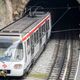 "50 ans et toutes ses dents", trois choses à savoir sur la ligne C du métro à Lyon.