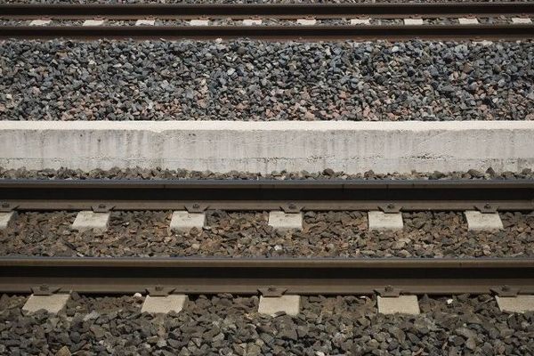 Un train sur deux circulera ce 30 juillet 2018 entre Paris et LA Bretagne