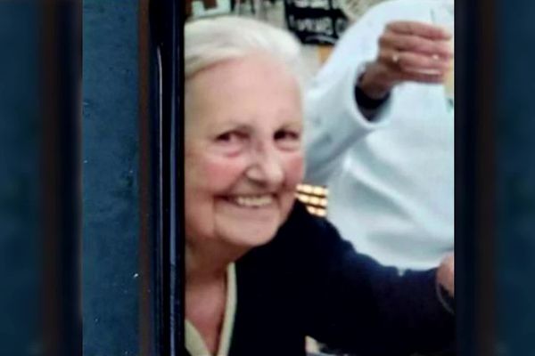 Jeanine Vernet, 87 ans, avait disparu le 19 août 2022 à Serra-di-Scopamène, dans l'Alta Rocca.