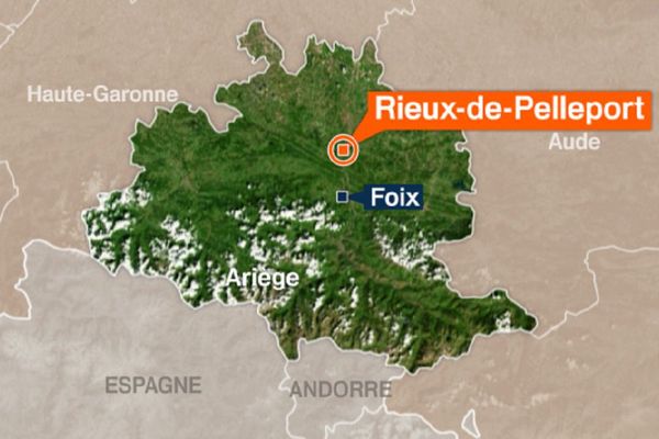 illustration carte Rieux-de-Pelleport (09)