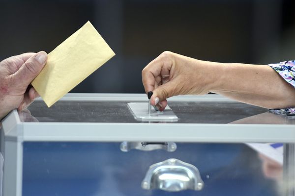 Quels députés sortiront des urnes de Toulouse et de la Haute-Garonne ?