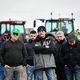 La FNSEA appelle tous les agriculteurs à se mobiliser lundi 18 novembre, en marge du G20.