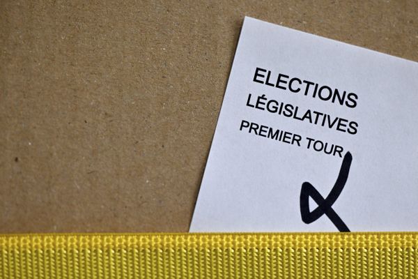 Plus que trois jours avant le premier tour des élections législatives fixé au dimanche 30 juin 2024. Les infos à retenir de la campagne électorale.