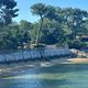 Il va faire beau et chaud sur toute la Nouvelle-Aquitaine (Plage au Cap-Ferret)