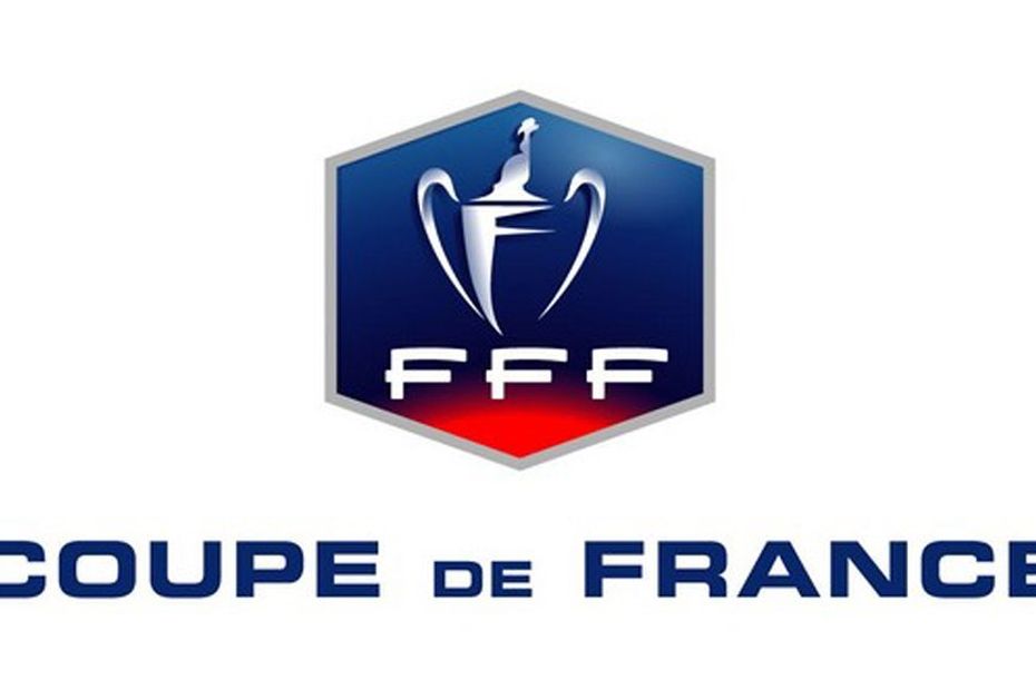 France записи. Кубок Франции эмблема. Coupe de France PNG.