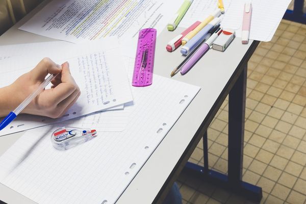 L'inclusion des enfants autiste Asperger est un défi pour les parents.