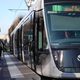 C'est dans un tramway caennais qu'un jeune homme a été roué de coups par plusieurs agresseurs, vendredi 10 janvier.