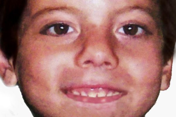 Le petit Antoine Brugerolle de Fraissinette a disparu le 11 septembre 2008 à Issoire. Les gendarmes ont lancé un nouvel appel à témoins en juin 2013.