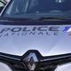 En poste à Rouen au moment des faits, le policier exerçait son activité à Mayotte au sein de la police de l'air et des frontières.