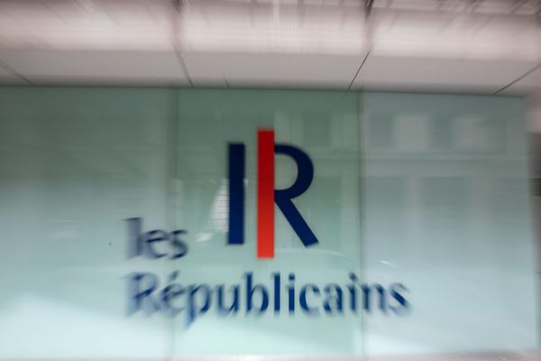 Les militants Les Républicains sont appelés à renouveler leurs instances 