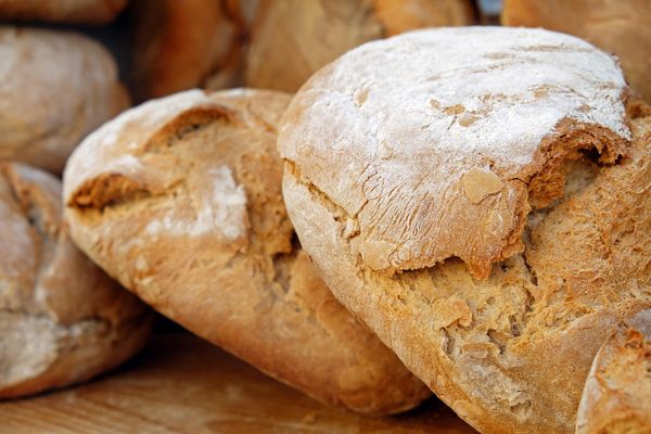 Les boulangeries de Haute-Marne peuvent désormais ouvrir sept jours sur sept si elles le souhaitent. (illustration)