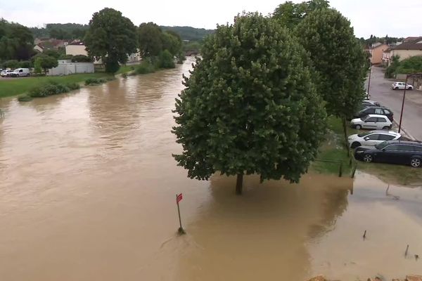 Orages : pourquoi sont-ils de plus en plus violents