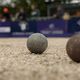 En France, 300 000 sont licenciées à la Fédération Française de Pétanque et de Jeu Provençal.