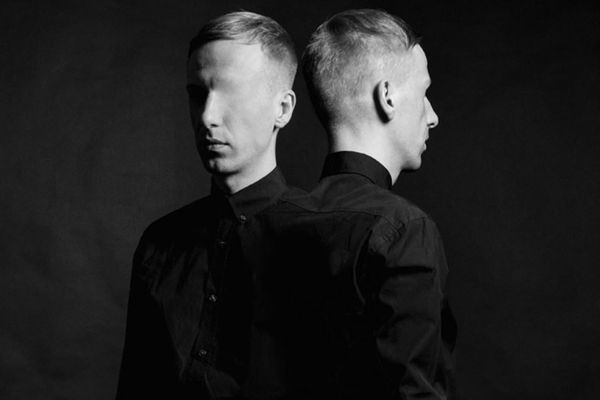 Ten Walls persona non grata sur plusieurs festivals européens.