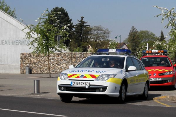 La victime des brûlures n’a que 15 ans.