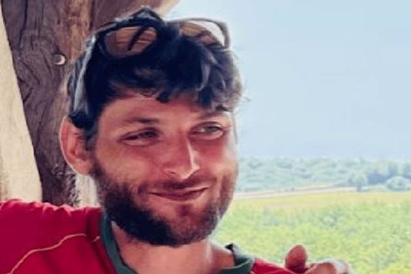 Un an après sa disparition, la gendarmerie relance un appel à témoins de Nicolas Quemerais, disparu le 10 février 2023.