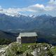 Un homme a disparu lors d'une randonnée dans les Alpes-de-Hautes-Provence, le lundi 22 juillet 2024.