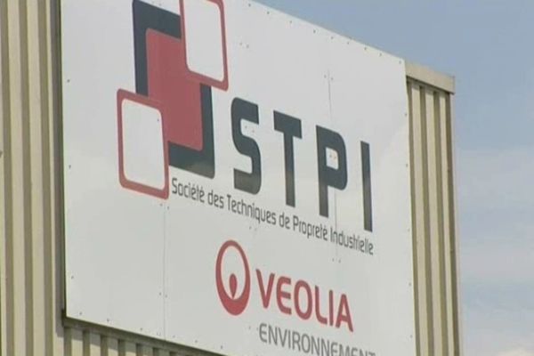 STPI : la grève s'est terminée au 3ème jour