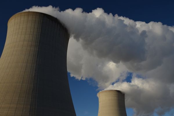 L'ASN doit se prononcer sur la sécurité des installations nucléaire dans la région.