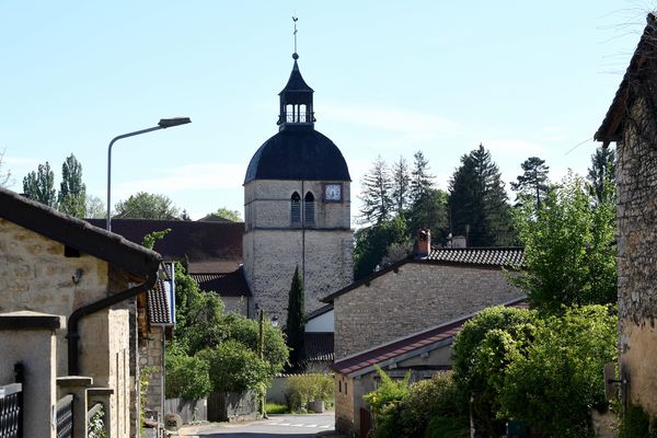 Qui est élu député ? Découvrez les résultats du second tour des législatives 2022 dans le Jura.