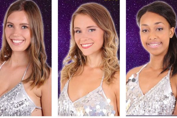 Qui sera Miss Franche-Comté 2019 ? Verdict le 20 octobre 2019