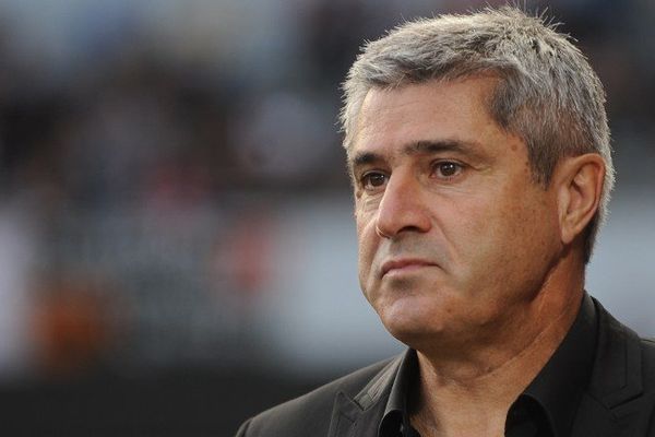 Daniel Sanchez va-t-il rester entraîneur du VAFC ? 