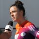 Désormais sous les couleurs de la formation Human Powered Health, la Française Audrey-Cordon Ragot ne participera pas à la deuxième édition du Tour de Normandie Femmes, alors qu'elle avait été la marraine de l'épreuve en 2023.