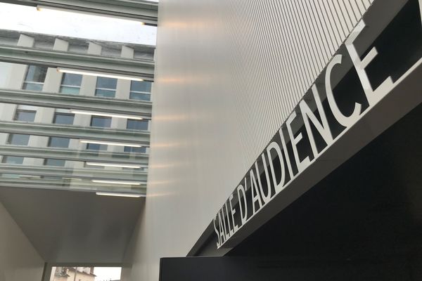 L'ancien directeur du Centre hospitalier d'Esquirol comparaissait pour prise illégale d'intérêt et favoritisme. Le tribunal correctionnel rendra sa décision le 7 mai 2024.