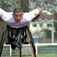 Ahmed Andaloussi cherche des financements pour assurer sa participation aux Jeux Paralympiques de Paris 2024.