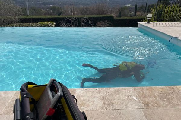 Chaque année, le 22 mars, la Journée mondiale de l'eau sensibilise le public et l'incite à agir pour lutter contre la crise de l'eau et de l'assainissement.