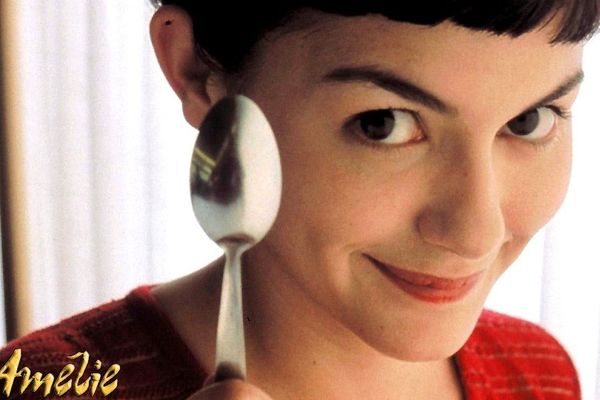 Le personnage d'Amélie Poulain, interprété par Audrey Tautou dans le film de Jean-Pierre Jeunet, va bientôt s'afficher dans les rues de New York avec une adaptation en comédie musicale.