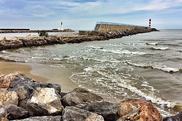 Meteo port la nouvelle 15 jours