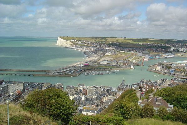 Le ciel normand se voilera puis se couvrira ce mardi