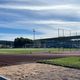 Le stade René Hologne de Vesoul va accueillir un match caritatif avec des personnalités publiques.