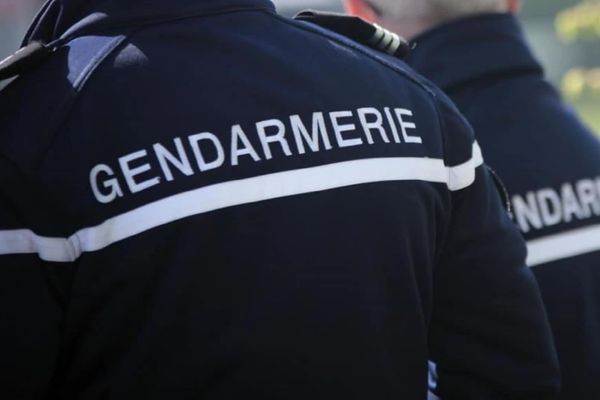 Les gendarmes de la Section de Recherche de Toulouse ont saisi, à Tarbes, plusieurs dizaines d'armes