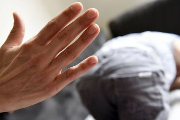 Des députés veulent "abolir" toute forme de violence faite aux enfants. Dans leur collimateur notamment, la fessée.
