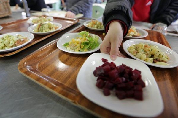 Des familles devraient entre 1000 et 6 500 euros à la ville de Loos pour impayés de frais de cantine et de garderie