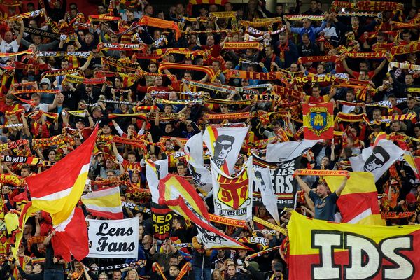 Les supporters lensois : frein ou moteur ?