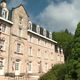 Après plusieurs années d'abandon, l'hôtel mythique de Corrèze rouvre ses portes