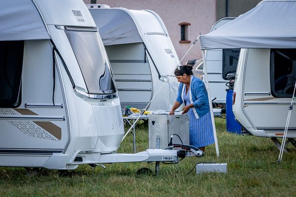 La Métropole Européenne de Lille (MEL) ne semble pas vouloir revenir sur sa décision