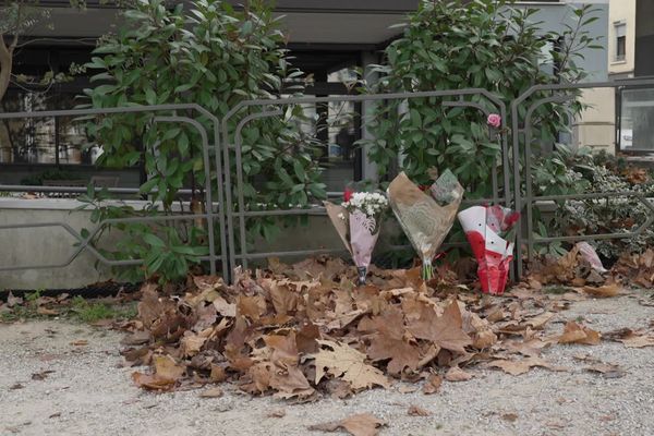 Un adolescent de 19 ans est mort tué par balle dans le centre de Rumilly dimanche 17 novembre.