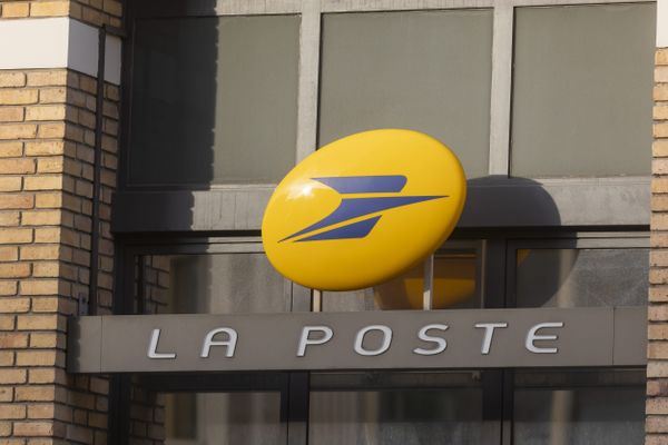 Quinze bureaux de poste au havre sont impactés par une grève ce mardi 12 novembre