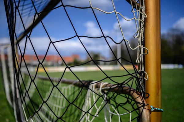 Sans pass sanitaire, les sportifs amateurs ne peuvent théoriquement plus s'entraîner, participer aux compétitions, ni même entrer dans un stade ou une salle. 