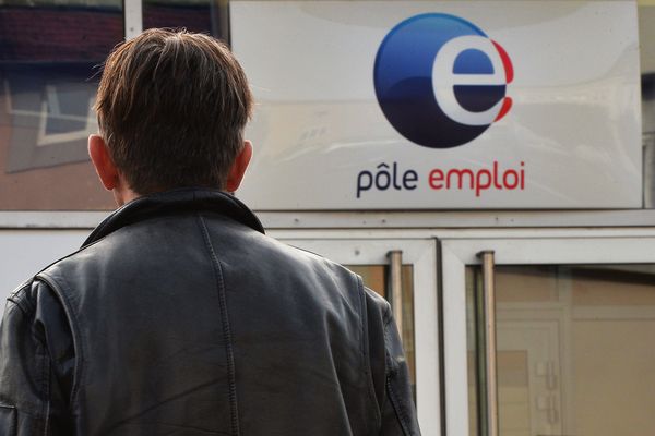 Le nombre de demandeurs d'emploi a baissé de 0,7% en PACA au premier trimestre 2018