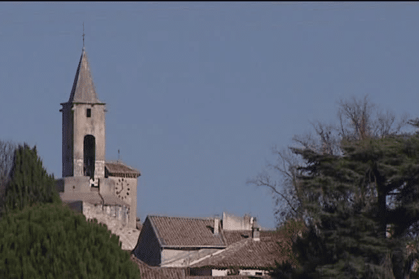 Saint-Just-d'Ardèche cherche médecin désespérement